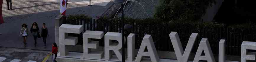 feria habitat valencia 2012 feria habitat valencia 2012