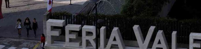 feria habitat valencia 2012