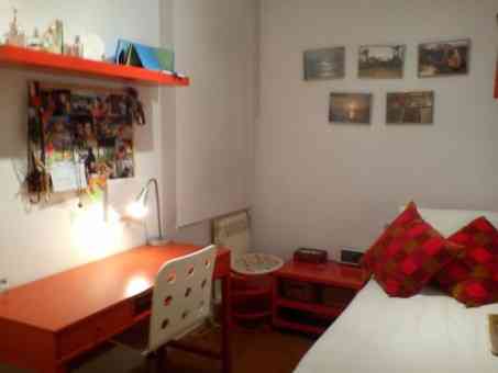 Consejos. Decoración Estudiantes 1 Consejos. Decoración Estudiantes 1