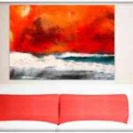 imagen-superior-580×237-1