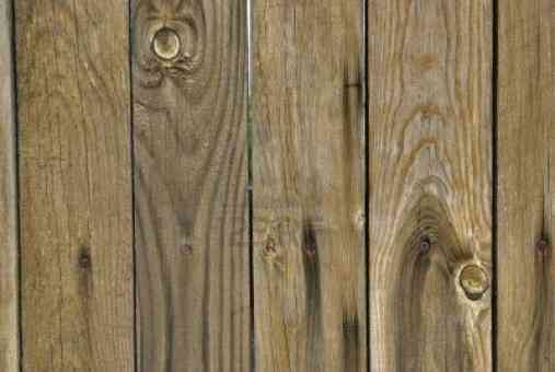 Decoración. Eliminar Nudos en la madera 1 Decoración. Eliminar Nudos en la madera 1