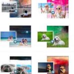 picmyart-ejemplos-personalizados-295×340-1