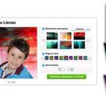 picmyart elegir fondo