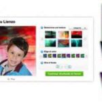 picmyart-elegir-fondo-580×241-1