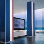 pintar_paredes_contrastantes