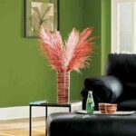 pintar_paredes_contrastantes (2)