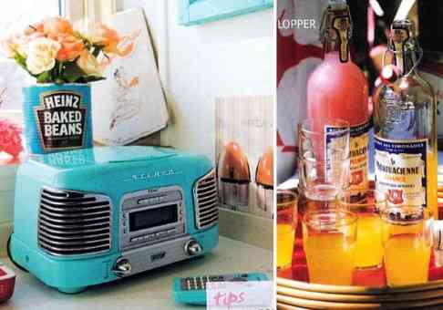 Detalles Retro 1 Detalles Retro 1