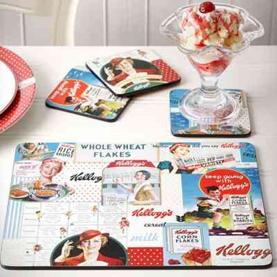 Detalles Retro 3 Detalles Retro 3