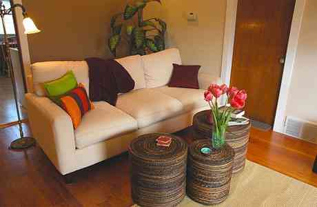 Apartamentos de alquiler ¿Cómo decorarlos? 1 Apartamentos de alquiler ¿Cómo decorarlos? 1