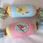 almohadas-1