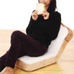 asiento-1