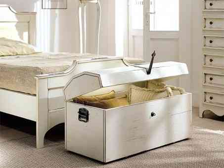 Decora con Baúles 1 Decora con Baúles 1