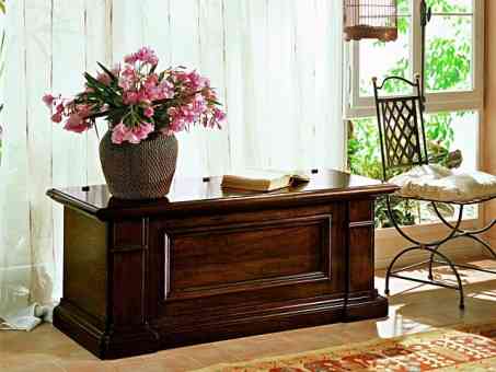 Decora con Baúles 2 Decora con Baúles 2