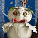 calabazas-en-tu-decoracion-de-halloween-calabaza-buho