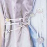 decora_cortinas_con_botones