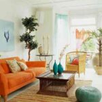 decoracion-otono-bohemio