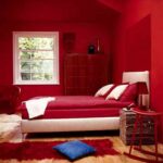 decoracion-rojo-y-blanco