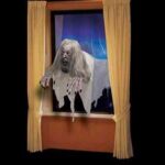 decoracion_halloween_fantasma_ventana