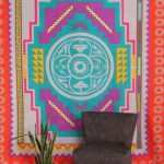 decorar con fourlares