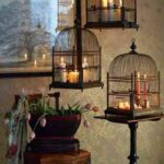 decorar-con-jaulas-1