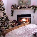 decorar-dormitorio-para-navidad-1