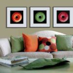 decorar-verde-y-naranja-1