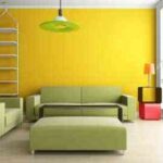 decorar_con_verde-y_amarillo-1