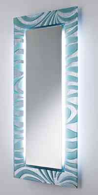 Stocco. Espejos para tu hogar 2 Stocco. Espejos para tu hogar 2