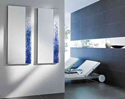 Stocco. Espejos para tu hogar 3 Stocco. Espejos para tu hogar 3