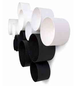 Estantería AK47Design 1 Estantería AK47Design 1