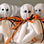 fantasmas-halloween1