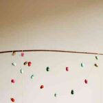 guirnalda-de-bellotas-de-colores