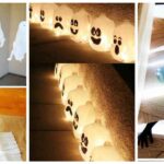 ideas-decoracion-halloween