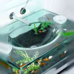 lavabo-1