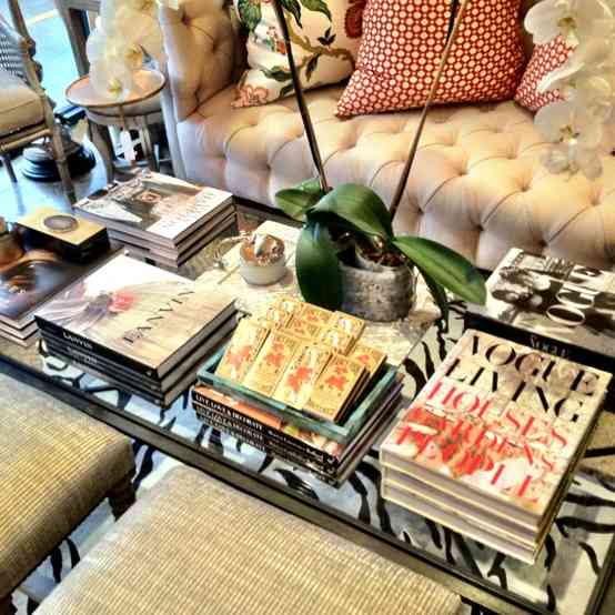 Decora con Libros 2 Decora con Libros 2