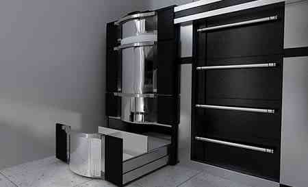 Nevera Ecológica 1 Nevera Ecológica 1