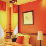 pintar_paredes_contrastantes-3-1