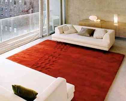 Eliminar manchas vino 1 Eliminar manchas vino 1