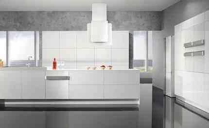 Truco. Suelos siempre brillantes 1 Truco. Suelos siempre brillantes 1