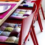 asientos-para-tus-sillas-en-patchwork-1