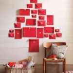 calendario_del_adviento-1