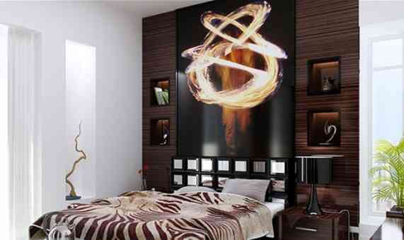 Decorar en meses de frío 2 Decorar en meses de frío 2