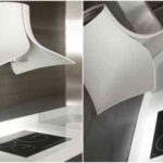 campana-574×340-1