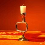 candelabro.jpg