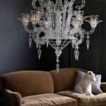 candelabro2.jpg