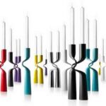 candelabros.jpg