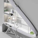 casa-keret.jpg