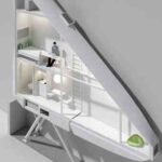 casa-keret-484×340-1