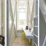 casa1-580×278-1