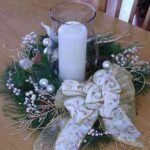 centro_de_mesa_navidad_3